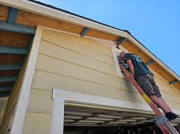 Best Siding Removal and Disposal  in Greenwood Lake, NY